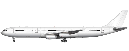 Airbus A340-300 | Airline Club Wiki | Fandom Airbus A340-300 | Airline Club Wiki | Fandom