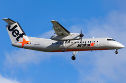 Bombardier DHC-8 | Airline Club Wiki | Fandom Bombardier DHC-8 | Airline Club Wiki | Fandom