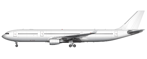 Airbus A330 | Airline Club Wiki | Fandom Airbus A330 | Airline Club Wiki | Fandom