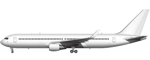 Boeing 767 | Airline Club Wiki | Fandom