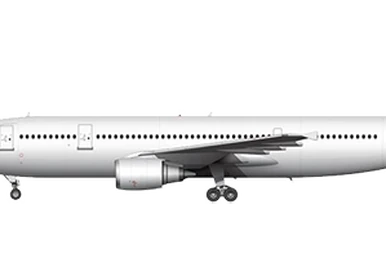 Boeing 787 Dreamliner | Airline Club Wiki | Fandom