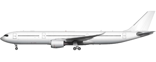 エアリンガスAirbus 330-300 Airbus A330 | Airline Club Wiki | Fandom