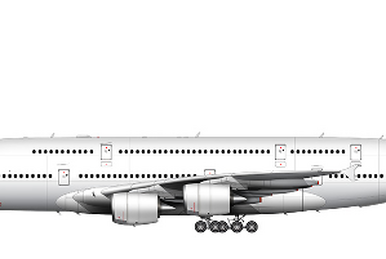 Airbus A310-300, Airline Club Wiki