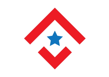 NewTra | Airline Club Wiki | Fandom