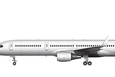 Boeing 747-400 | Aircraft Wiki | Fandom