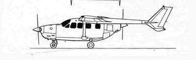 Cessna 337.png