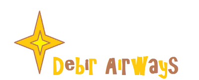DEBIR.png