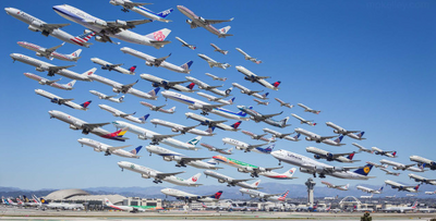 Airplanes galooor yay.png