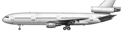 DC-10