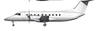 Embraer 120