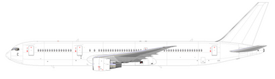 Boeing 777.png