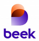 BEEEEK.png