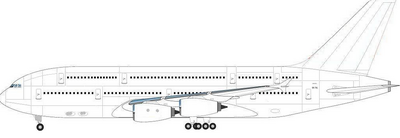 A380.png