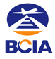 BCIA.png