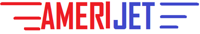 Amerijet 2.0.png