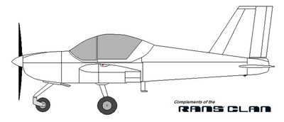Ranscan Commuter.png