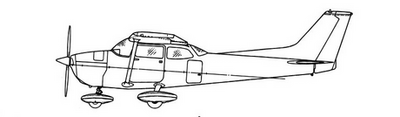 Cessna.png