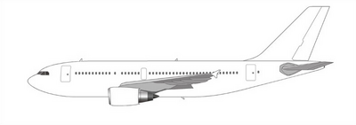 AirB A320.png