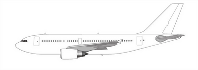 AirB A320