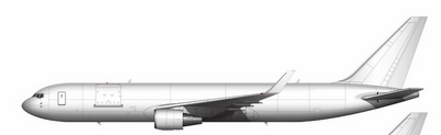 Boeing 767 cargo.png