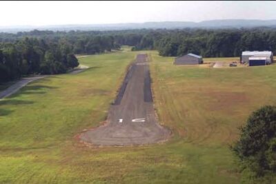 Ill airports.jpg