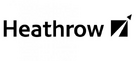 Flyheathrow.png