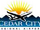Cedar City Municipal