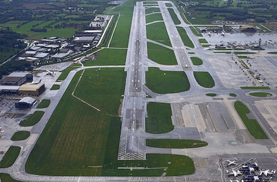 GATWICK.png