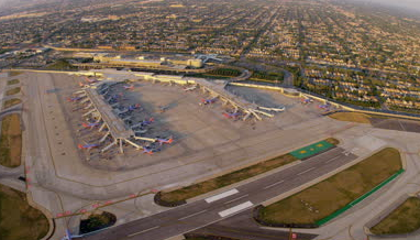 Ohare.png
