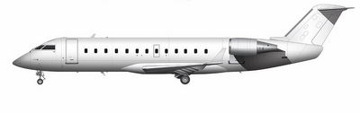 Bombardier Canadair.png