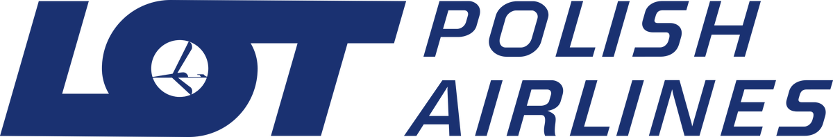 LOT POLISH EMAIL ID visual data 8