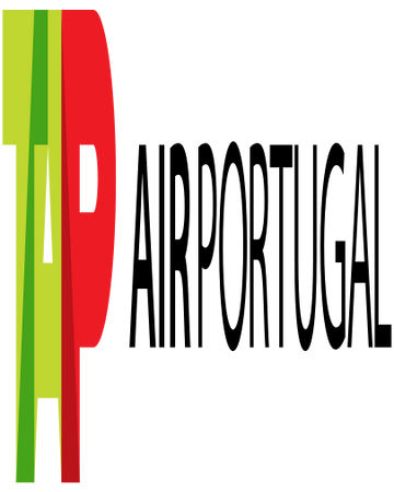 Tap Air Portugal Airlines Manager Wiki Fandom