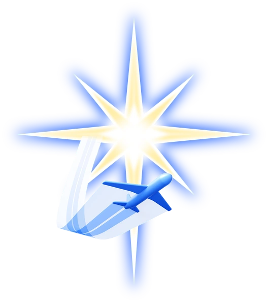 Northern star Airlines Manager Wiki Fandom