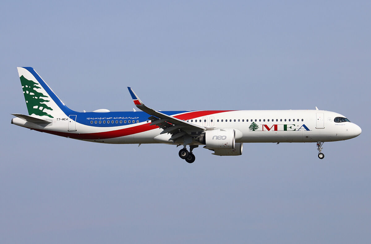A321 | AirlinesAndAviationAndAircraft Wiki | Fandom