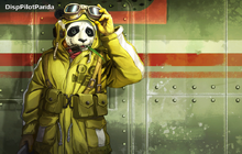 Panda.png