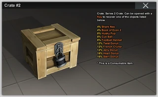 Crate 2 Live.png (388 KB) Crate #2 Live Version