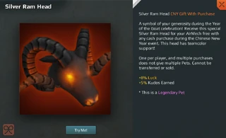 Silver Ram Head Full.png (551 KB) Silver Ram Head