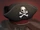 Pirate Hat