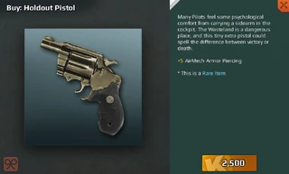 Holdout Pistol Full.png (457 KB) Holdout Pistol