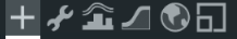 EditorButtonObject.png