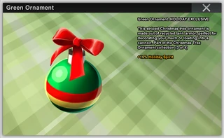 Green Ornament Full.png (398 KB) Green Ornament