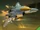 Tomcat Striker