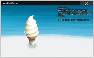 Vanilla Cone.png (219 KB) Vanilla Cone