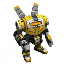 Yellow Level 2 Creep.png (50 KB)