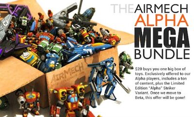 AirMechAlphaBundle