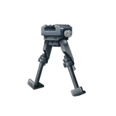 Spekickstand