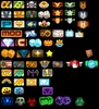 Chat Badges 48874.png (221 KB)