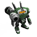 Green Level 3 Creep.png (46 KB)