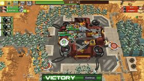 007.jpg (469 KB) HAAT Ambush