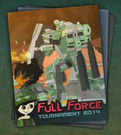 FullForce2.png (488 KB) Full Force Card 2